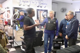 WhatsApp Image 2026-04-15 at 23.17.28.jpeg